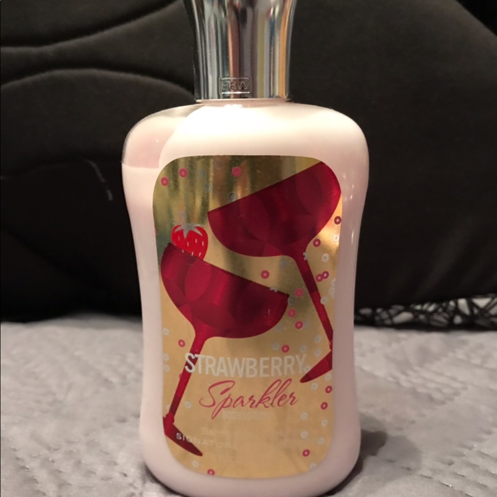 Lotion